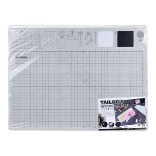 **-Sewing Working Mat 60 X 45cm-** ##-Birch Creative Q29096-##