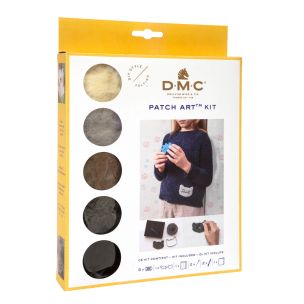 **-Dog & Cat-** ##-Dmc U2067-##