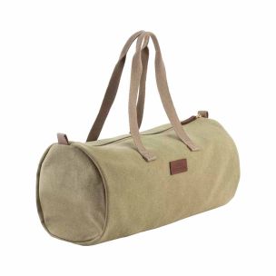 **-Dmc Eco Vita Storage-** Bowling Bag 43x20cm ##-Dmc U2125-##