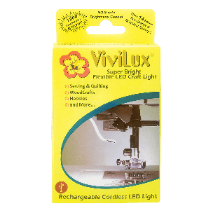 **-Vivilux Craft Light-** ##-Vivilux VLSWL11-##