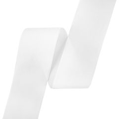 **-Ribbon Swiss Velvet 50mmx5mt-** ##-Berisfords 001025-##