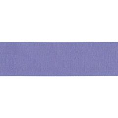 **-Ribbon Poly Satin Double Sided 50mmx20mt-** ##-Berisfords 001167-##