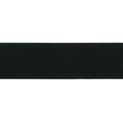 **-Ribbon Poly Satin Double Sided 70mmx20mt-** ##-Berisfords 001168-##