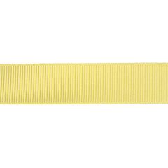 **-Ribbon Grosgrain 16mmx20mt-** ##-Berisfords 001181-##
