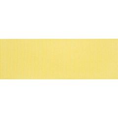 **-Ribbon Grosgrain 40mmx20mt-** ##-Berisfords 001183-##