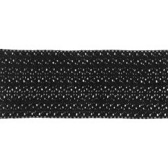 **-Crochet Lace 15cm x 25m-** ##-Birch Creative 002476-##