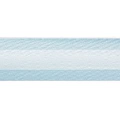 **-Bias Binding Satin 20mmx25mt-** ##-Birch Creative 008024-##