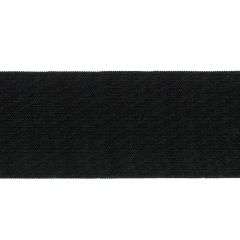 **-Elastic Belting 50mmx10mt-** ##-Birch Creative 009097-##