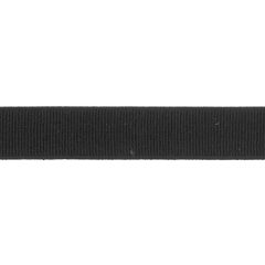 **-Elastic High Density 20mmx50mt-** Black ##-Birch Creative 009494-##