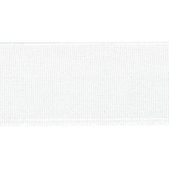 **-Elastic High Density 50mmx30mt-** White ##-Birch Creative 009498-##
