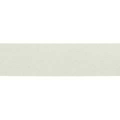 **-Elastic Rubber 10mm X 30mt-** ##-Birch Creative 009501-##