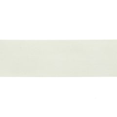 **-Elastic Rubber 13mm X 30mt-** ##-Birch Creative 009502-##