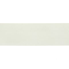 **-Elastic Rubber 20mm X 30mt-** ##-Birch Creative 009503-##