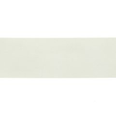 **-Elastic Rubber 25mm X 30mt-** ##-Birch Creative 009504-##