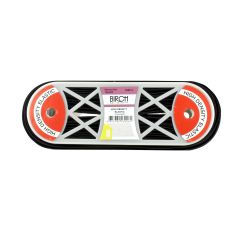 **-Elastic High Density 38mmx20mt-** ##-Birch Creative 009514-##