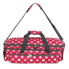 **-Birch Cutting Machine Bag-** 58 X 20w X 19cm Sb#15 ##-Birch Creative 010963-##