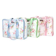 **-Gutermann x Birch Summer Loft Storage Carry Case 34x10x27.5cm-** ##-Gutermann 010983-##