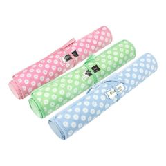 **-Gutermann x Birch Summer Loft Embroidery Roll 45x40.5cm-** ##-Gutermann 010984-##