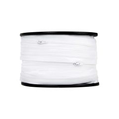 **-Zipper Chain Cont Slider No 3-** ##-Birch Creative 013203-##