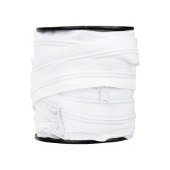 **-Zipper Chain Cont Slider No 10-** ##-Birch Creative 013210-##