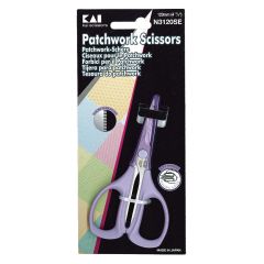 **-Scissor 120mm-** ##-Kai 18412-##