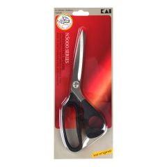 **-Kai Scissor Soft Handle 240mm-** ##-Kai 18643-##