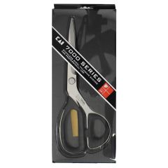 **-Kai Tailoring Shears 7250-** ##-Kai 18652-##