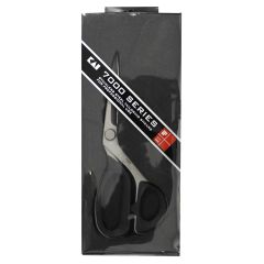 **-Kai Tailoring Shears 7205 205m-** ##-Kai 18659-##