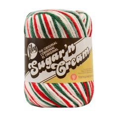 **-Lily Sugar N Cream 57g 6pk 00138-** ##-Lily Sugar N Cream 020986-##