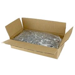 **-Pins Safety Bulk Nickel Gg-** Size 3 45mm ##-Birch Creative 024132-##