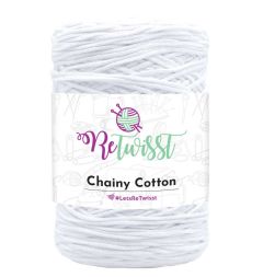**-Retwisst Chainy Cotton Cord-** 250g - 4per Pack ##-Retwisst 036835-##