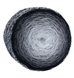 **-Retwisst Chainy Cotton Cake 250g-** 4per Pack ##-Retwisst 036836-##