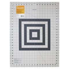 **-Fiskars Cutting Mat,18x24-** 1070011 ##-Fiskars 57819-##