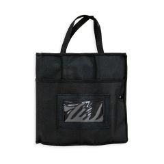 **-Scissor Paper Cut Set Large-** ##-Punch N Learn 065010-##