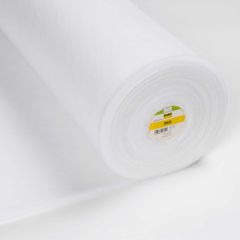 **-Vlieseline« Sew On Med 90cmx15mt280-** 280w ##-Vlieseline 070532-##