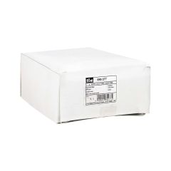 **-Prym Ind Sfty Pins4/57mm 1000pcmin1-** ##-Prym 085277-##