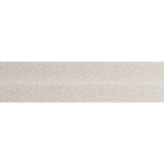 **-Elastic Plastic 6mmx100m-** ##-Birch Creative 092006-##