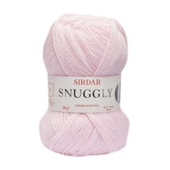 **-Sirdar Yarn Snuggly Dk 55% Nylon 45% Acrylic 50g-** ##-Sirdar 119109-##