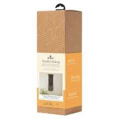 **-Dmc Macrame Kit-** The Modern Wall Hanging ##-Dmc 119156-MC102K-##