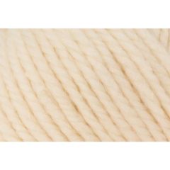 **-Rowan Yarn Big Wool 10 x 100gm-** ##-Rowan 119303-##