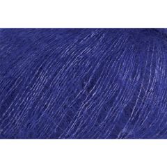 **-Rowan Yarn Kidsilk Haze 10x25g-** ##-Rowan 119304-##