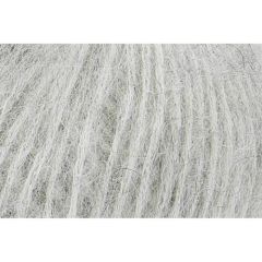 **-Rowan Yarn Alpaca Classic 10x25g-** ##-Rowan 119305-##