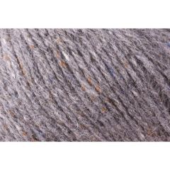 **-Rowan Yarn Felted Tweed Aran 10x50g-** ##-Rowan 119306-##