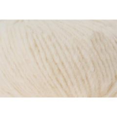 **-Rowan Yarn Brushed Fleece 10 x 50gm-** ##-Rowan 119307-##