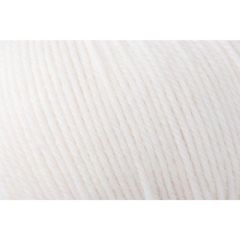 **-Rowan Yarn Alpaca Soft Dk 10 x 50g-** ##-Rowan 119308-##