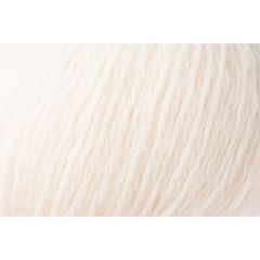 **-Rowan Yarn Kid Classic 10x50g-** ##-Rowan 119309-##