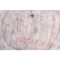 **-Rowan Yarn Tweed Haze 10x50g-** ##-Rowan 119310-##