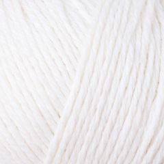 **-Rowan Yarn Cotton Cashmere 10 x 50g-** ##-Rowan 119317-##