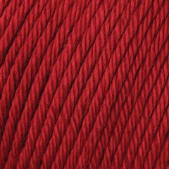 **-Rowan Yarn Cotton Glace 10x50gm-** ##-Rowan 119318-##