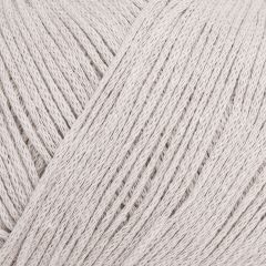 **-Rowan Yarn Cotton Revive 10x100g-** ##-Rowan 119319-##
